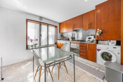 Apartamento T3 para Venda em Moledo e Cristelo
