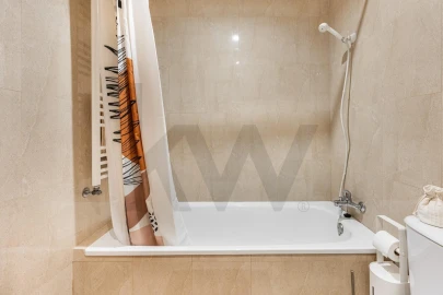 Apartamento T3 para Venda em Moledo e Cristelo