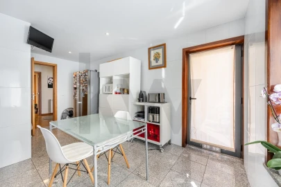 Apartamento T3 para Venda em Moledo e Cristelo