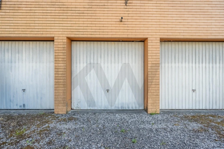 Apartamento T3 para Venda em Moledo e Cristelo Foto 25