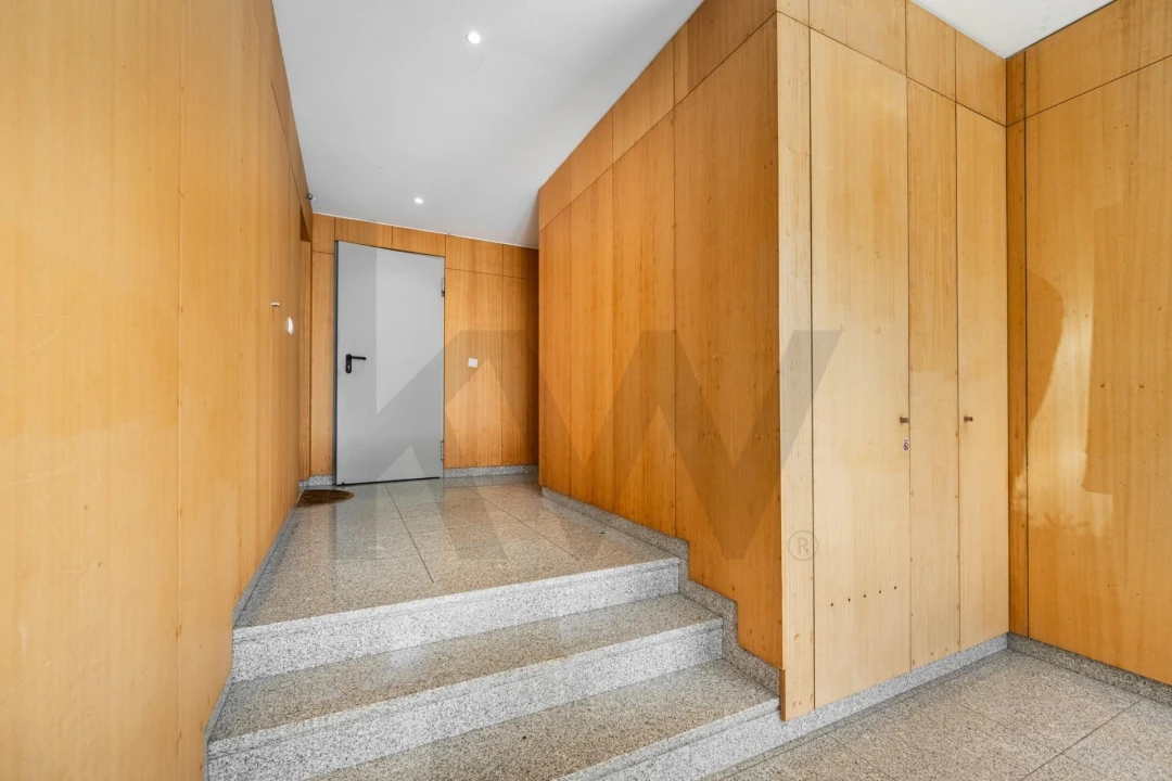 Apartamento T3 para Venda em Moledo e Cristelo Foto 2