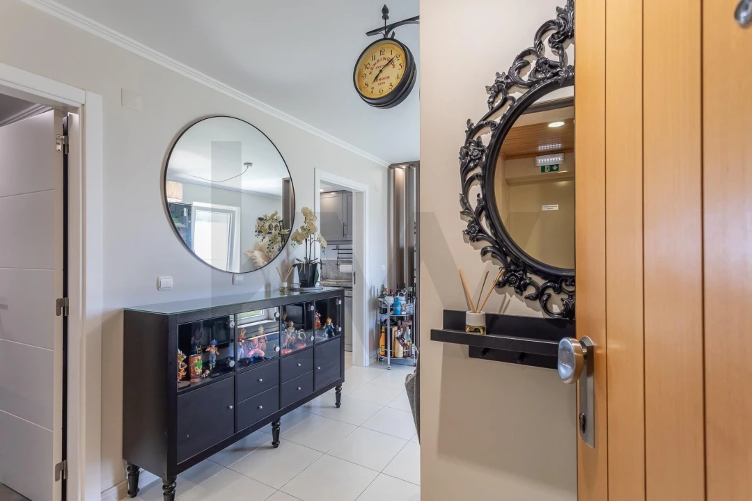 Apartamento T2 para Venda em Marvila Foto 1