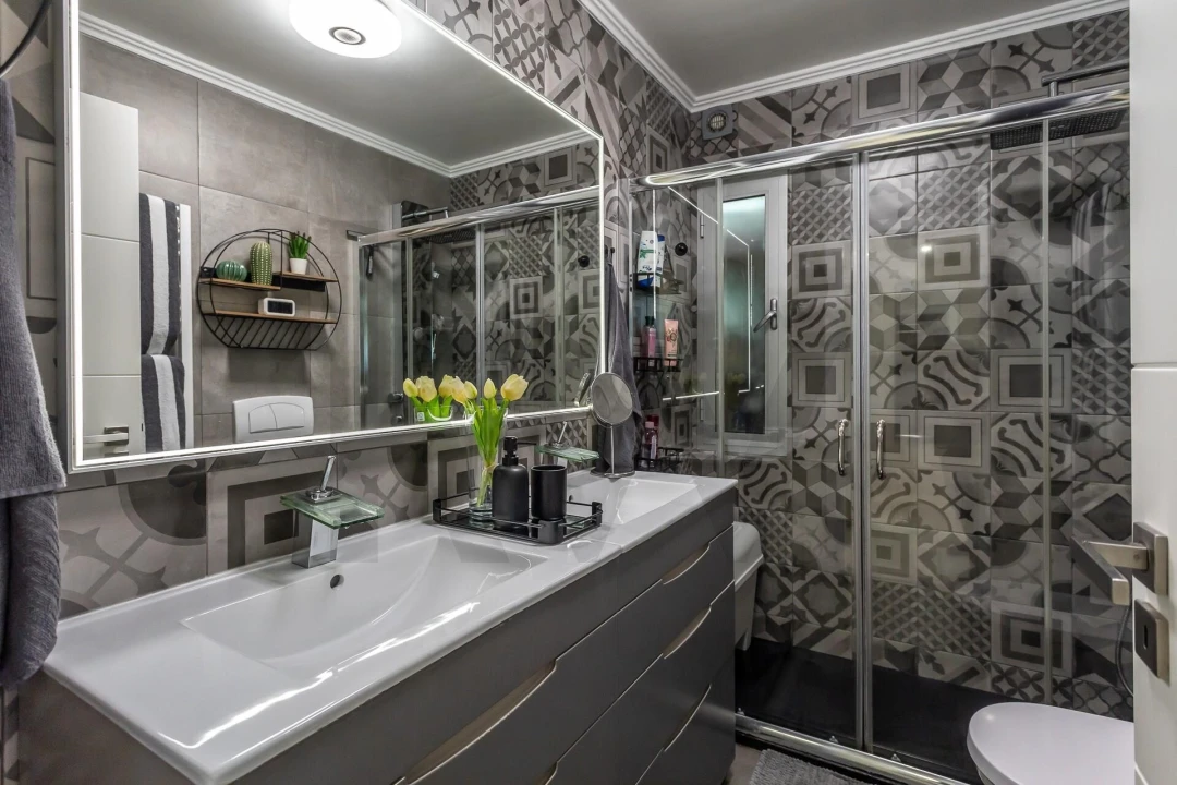 Apartamento T2 para Venda em Marvila Foto 3