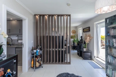 Apartamento T2 para Venda em Marvila