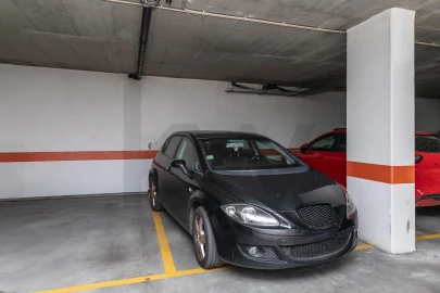 Apartamento T2 para Venda em Marvila