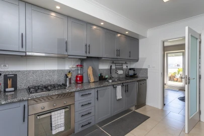 Apartamento T2 para Venda em Marvila
