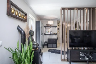 Apartamento T2 para Venda em Marvila