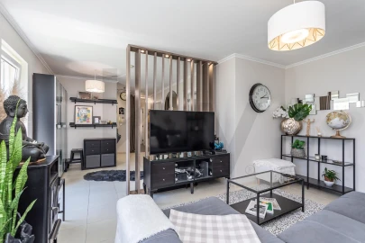 Apartamento T2 para Venda em Marvila