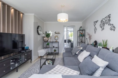 Apartamento T2 para Venda em Marvila
