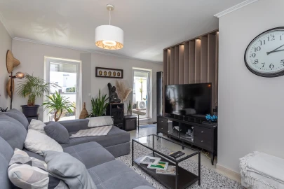 Apartamento T2 para Venda em Marvila