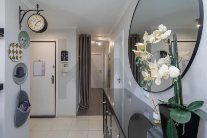 Apartamento T2 para Venda em Marvila