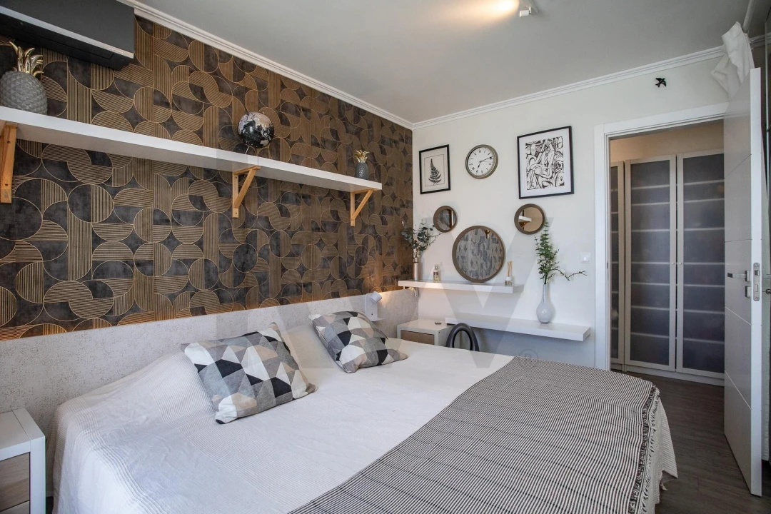 Apartamento T2 para Venda em Marvila Foto 27