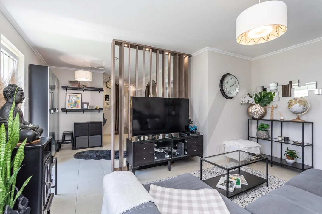 Apartamento T2 para Venda em Marvila Foto 9