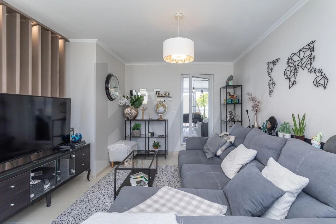Apartamento T2 para Venda em Marvila Foto 8