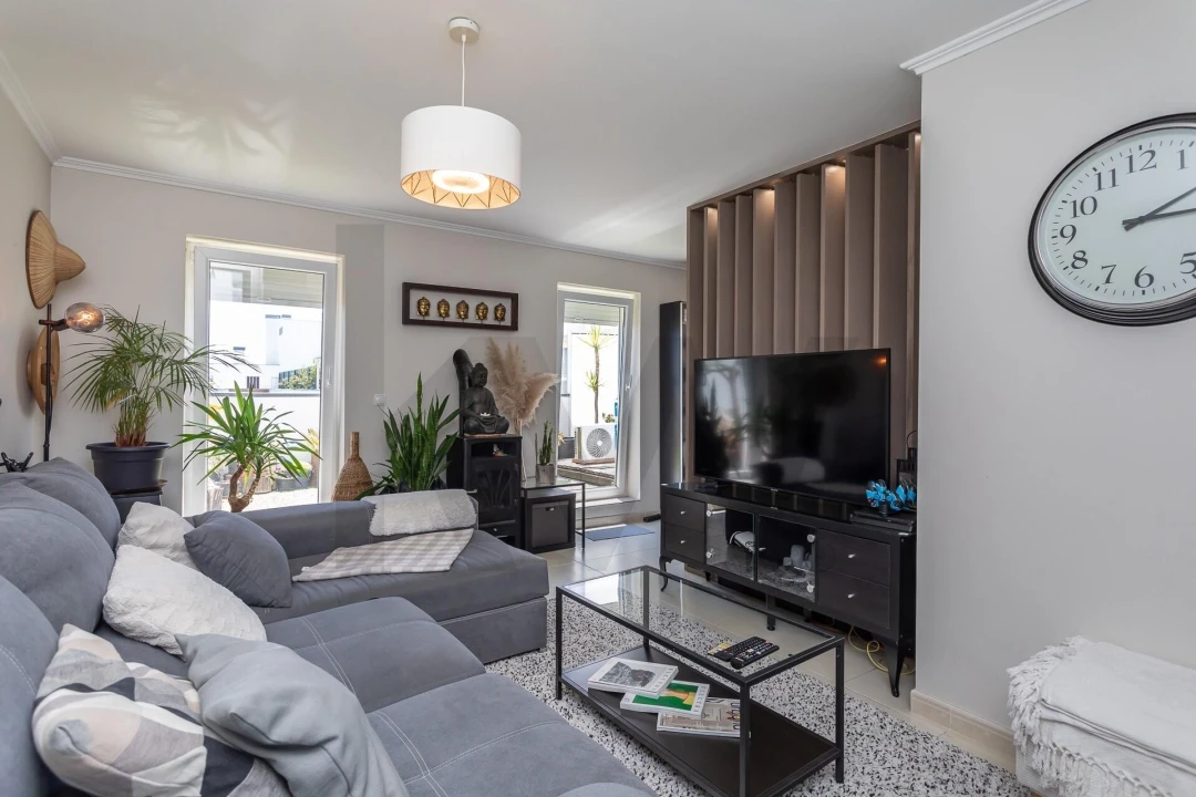 Apartamento T2 para Venda em Marvila Foto 12
