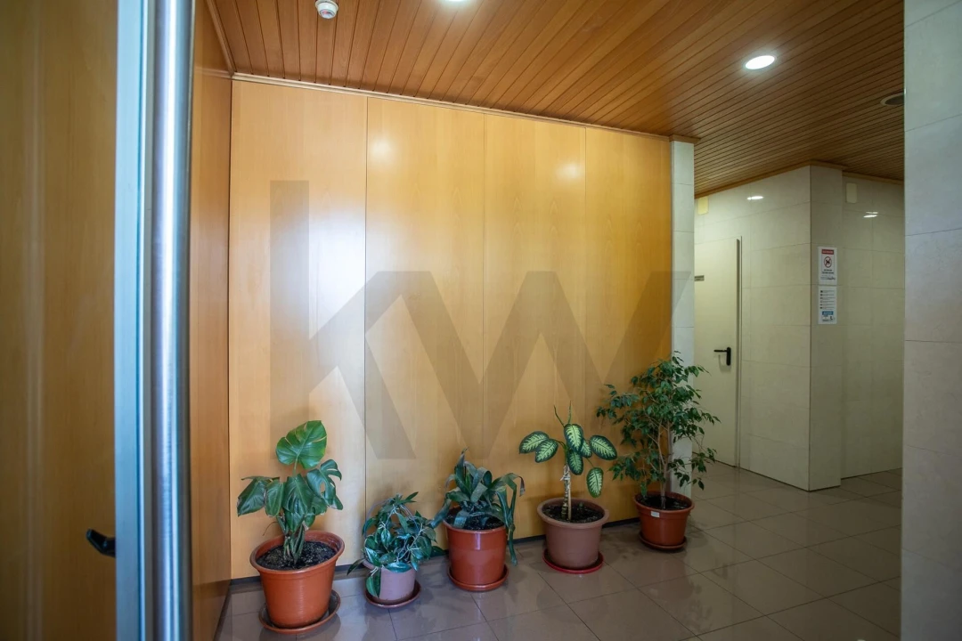 Apartamento T2 para Venda em Marvila Foto 45