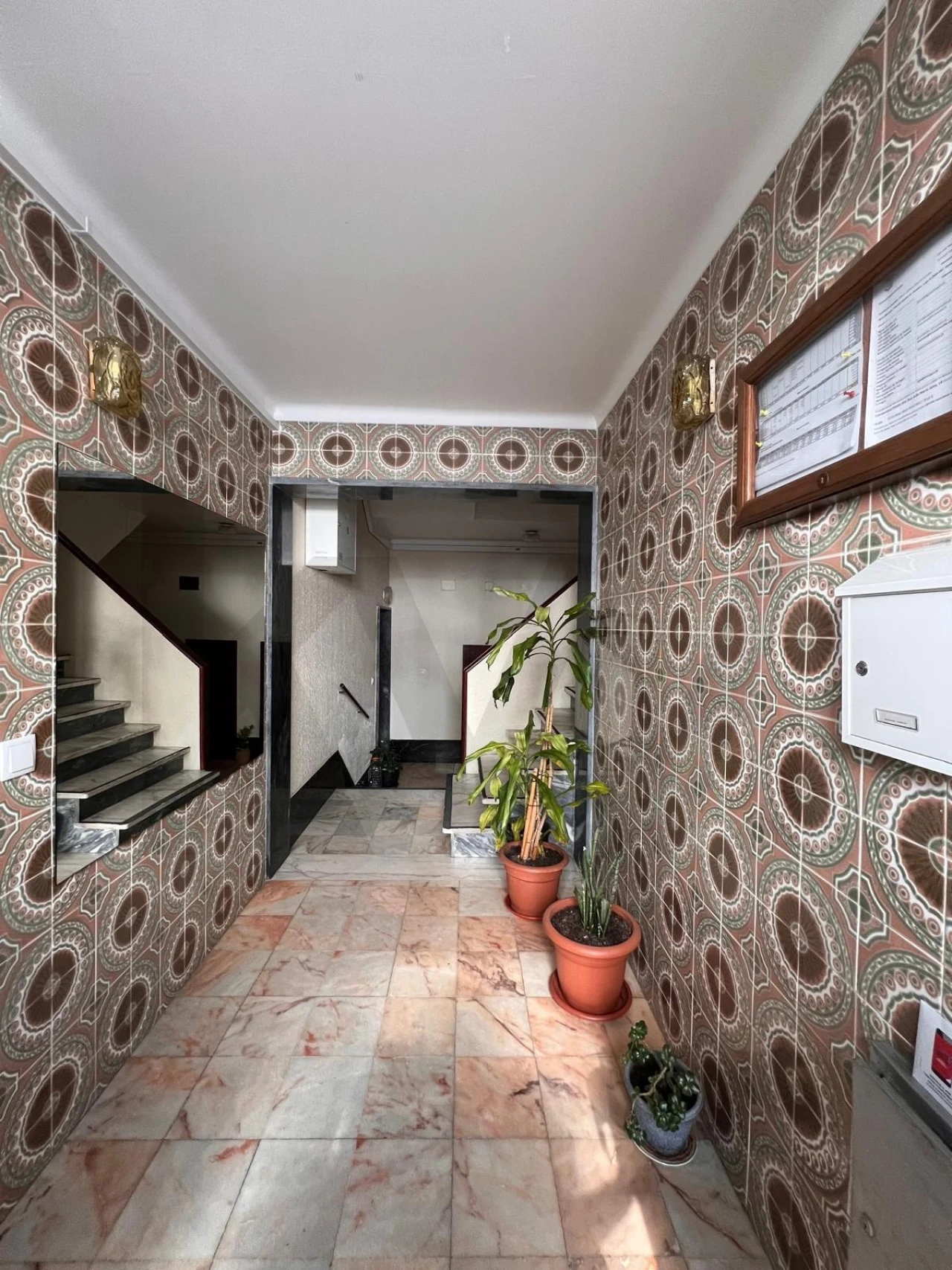 Apartamento T2 para Venda em Setubal (São Sebastião) Foto 20