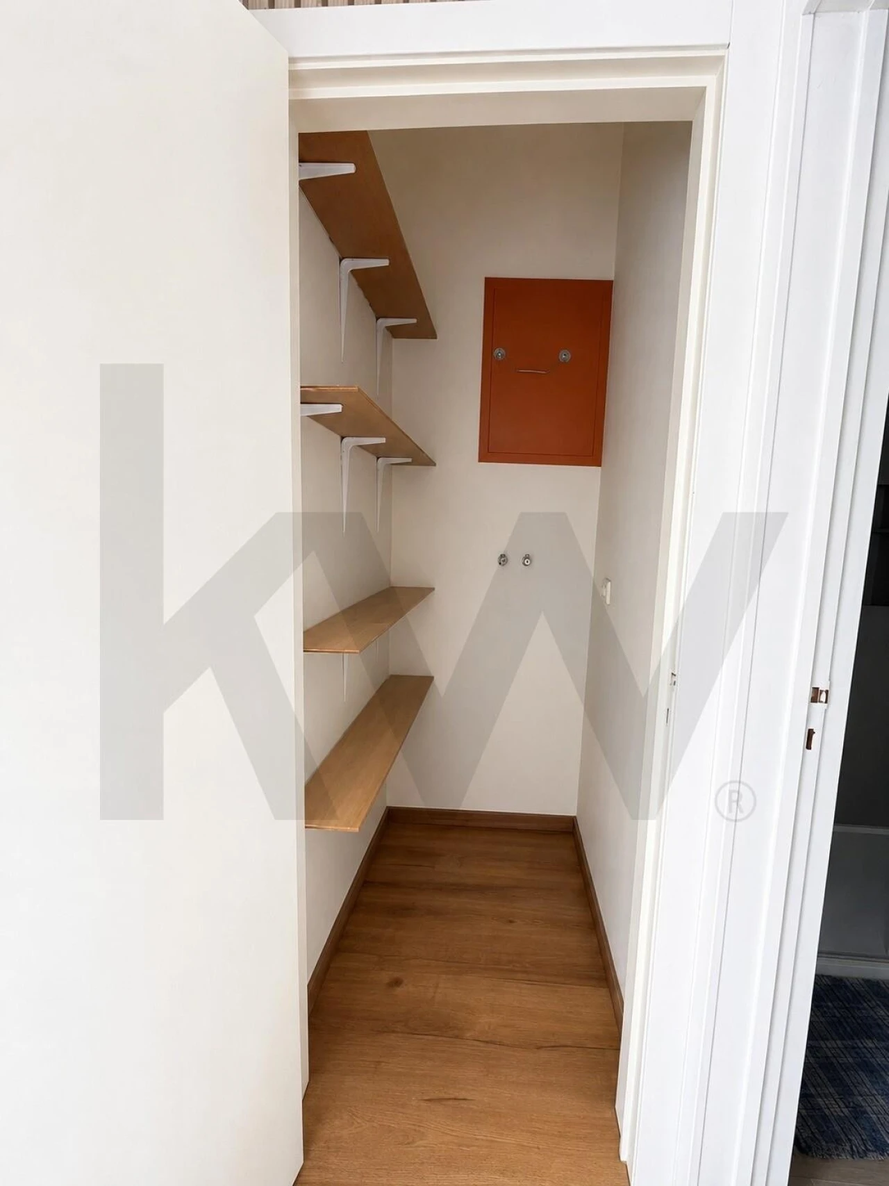 Apartamento T2 para Venda em Setubal (São Sebastião) Foto 14