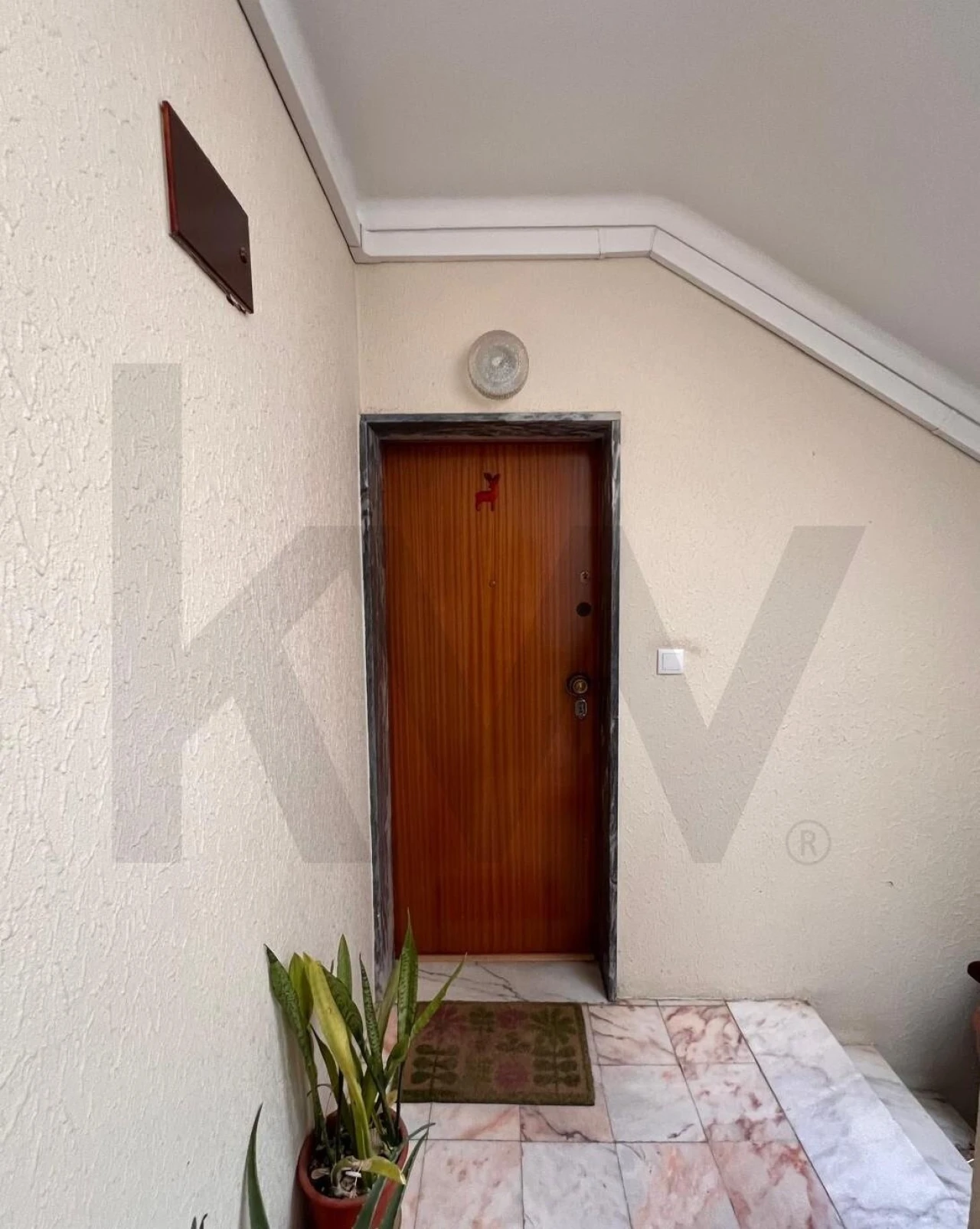 Apartamento T2 para Venda em Setubal (São Sebastião) Foto 15