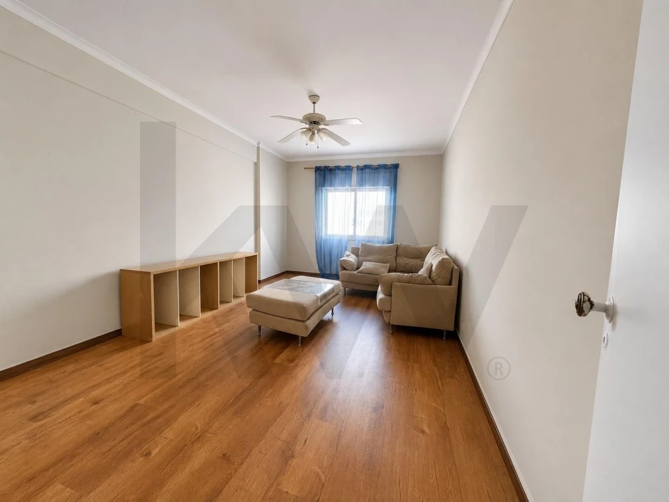Apartamento T2 para Venda em Setubal (São Sebastião) Foto 17