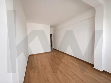 Apartamento T2 para Venda em Setubal (São Sebastião)
