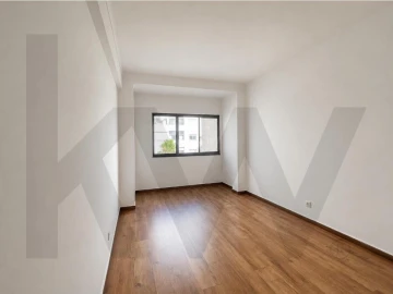 Apartamento T2 para Venda em Setubal (São Sebastião)