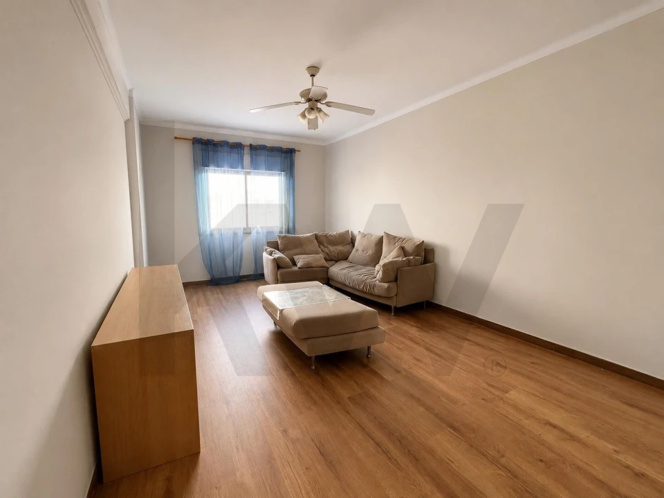Apartamento T2 para Venda em Setubal (São Sebastião) Foto 3