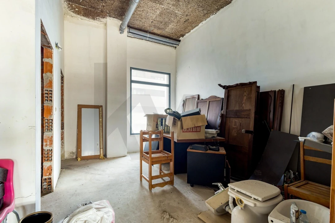 Loja para Arrendamento em Ramada e Caneças Foto 10