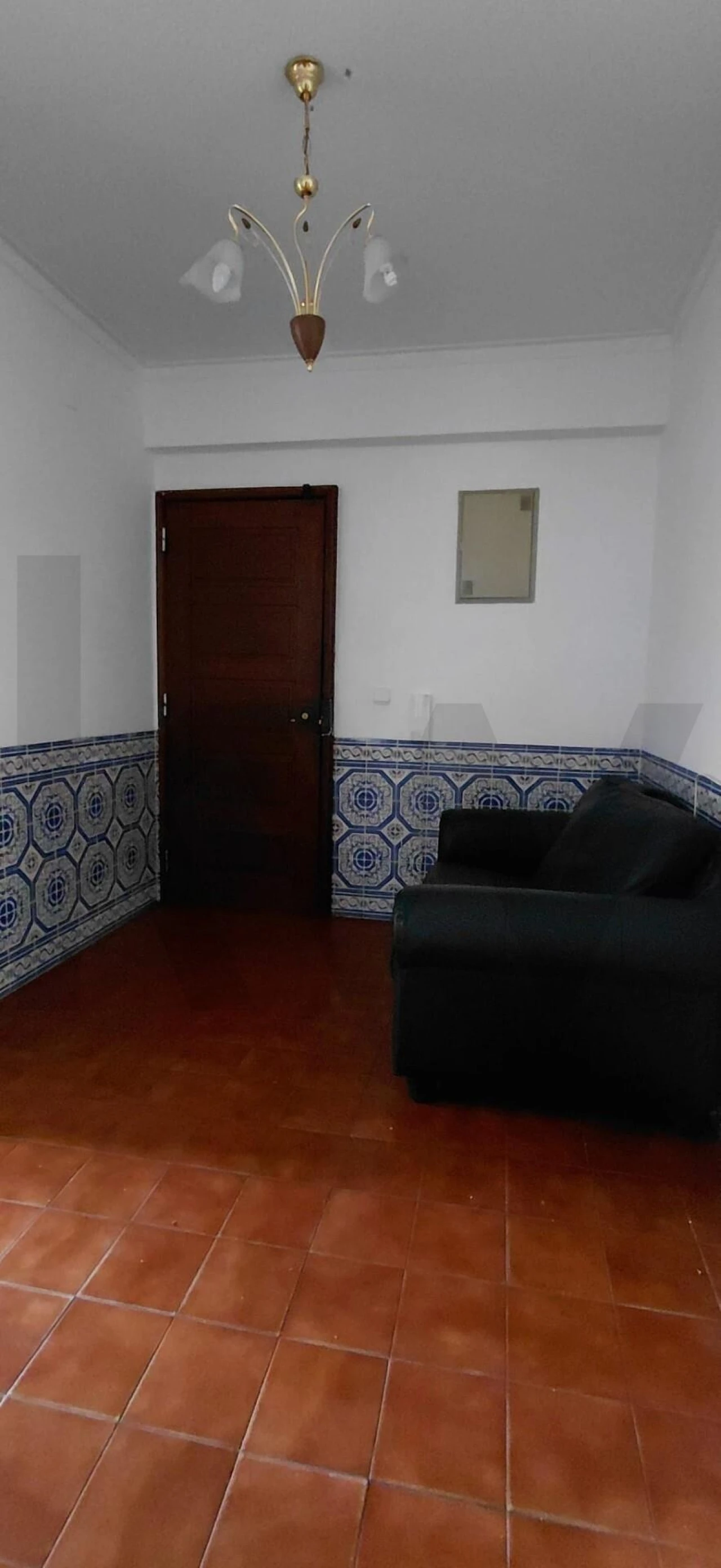 Apartamento T3 para Venda em Alenquer (Santo Estêvão e Triana) Foto 7