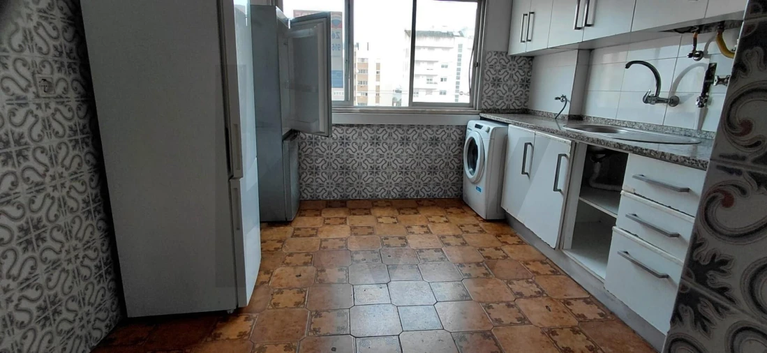 Apartamento T3 para Venda em Alenquer (Santo Estêvão e Triana) Foto 12