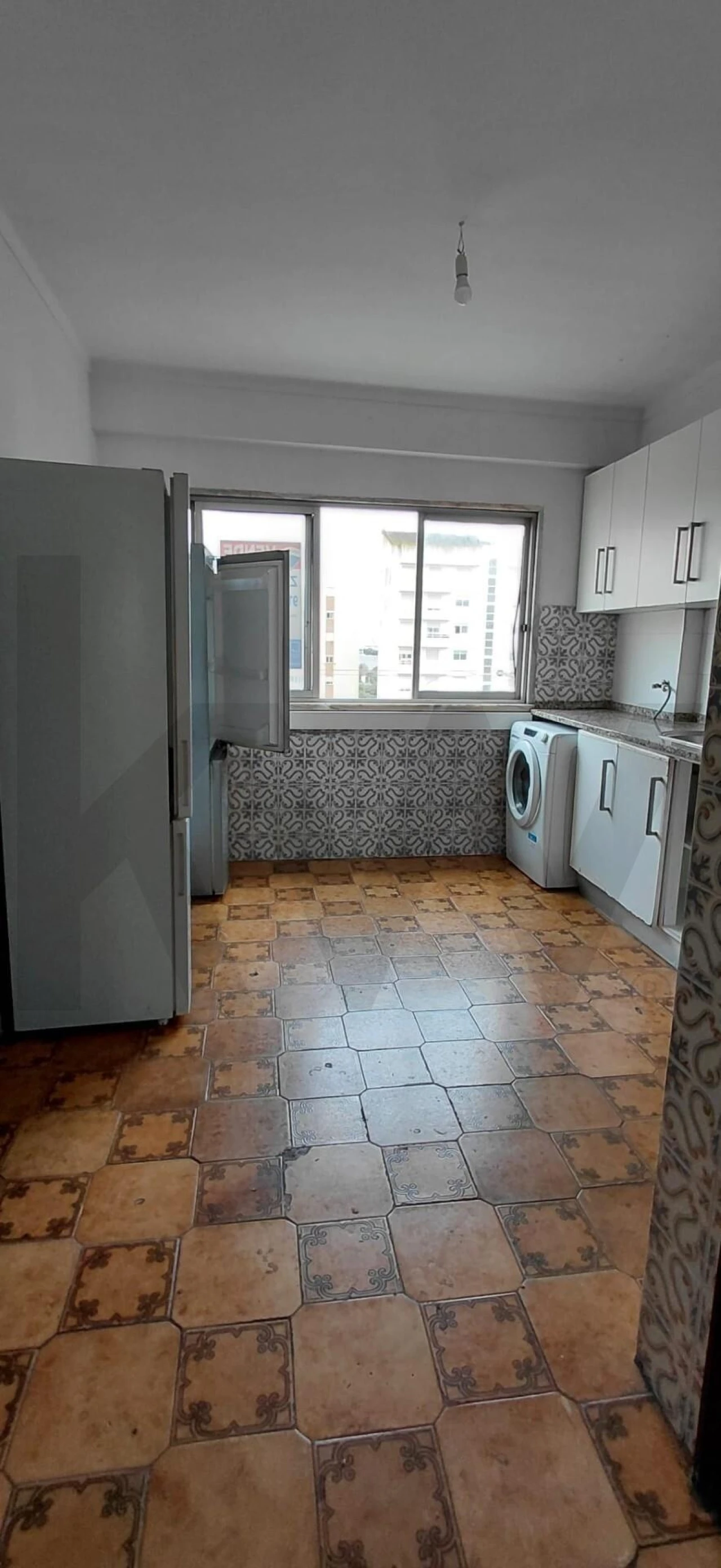 Apartamento T3 para Venda em Alenquer (Santo Estêvão e Triana) Foto 15