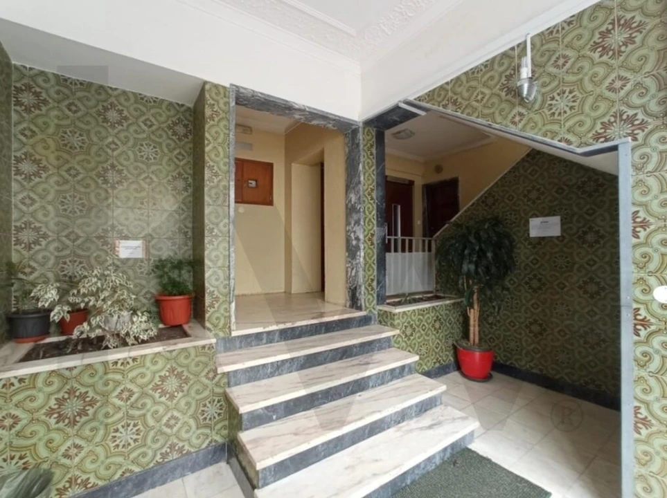 Apartamento T3 para Venda em Alenquer (Santo Estêvão e Triana) Foto 2