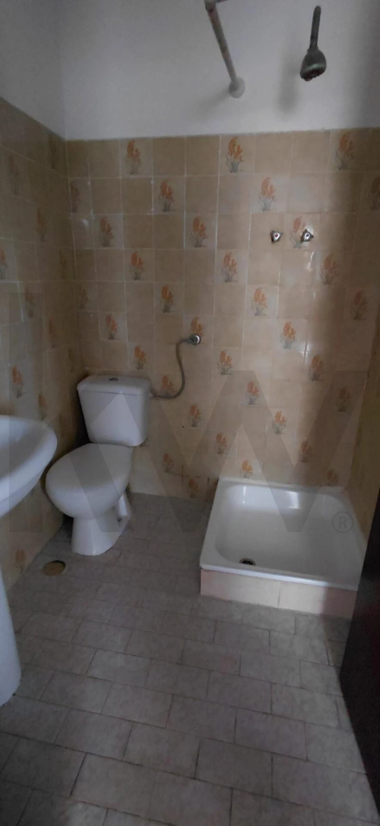 Apartamento T3 para Venda em Alenquer (Santo Estêvão e Triana) Foto 4