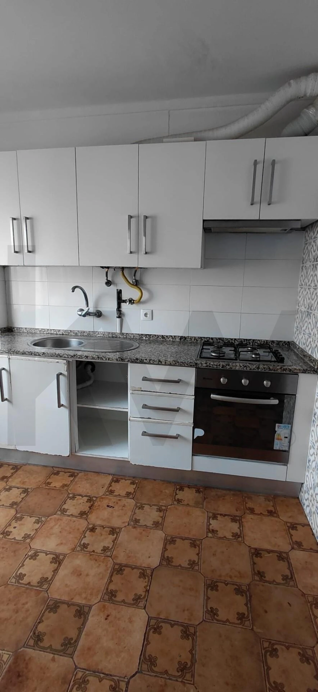 Apartamento T3 para Venda em Alenquer (Santo Estêvão e Triana) Foto 13