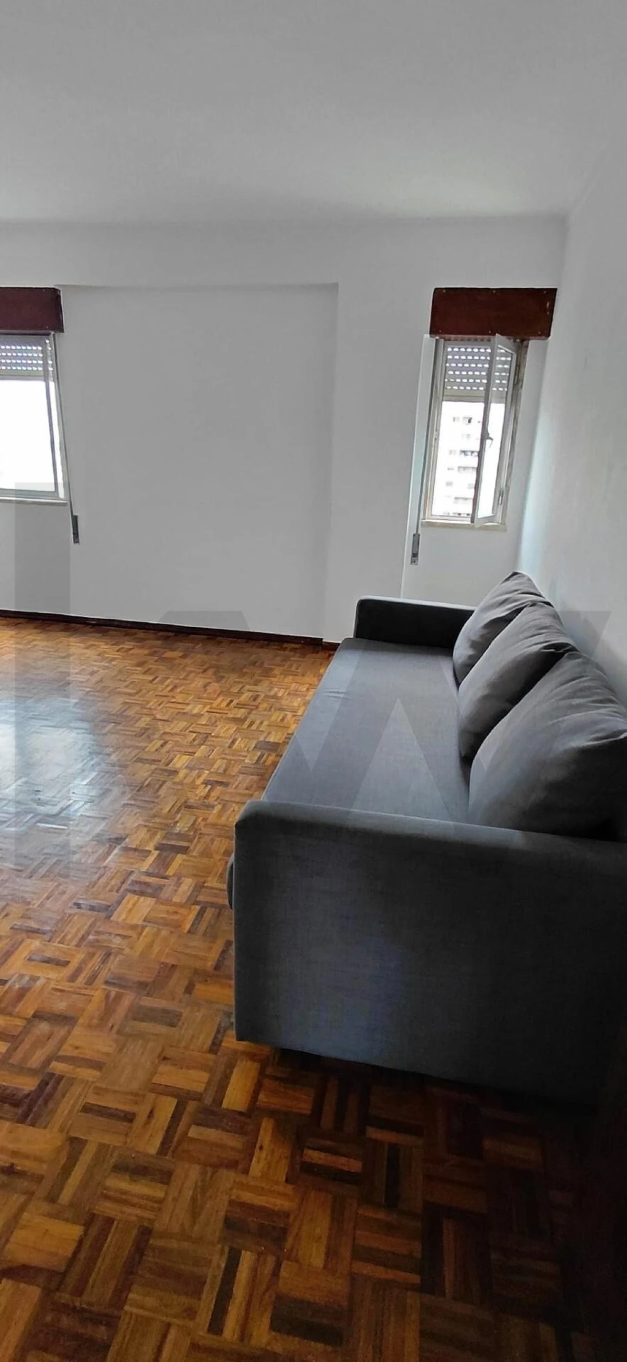 Apartamento T3 para Venda em Alenquer (Santo Estêvão e Triana) Foto 16
