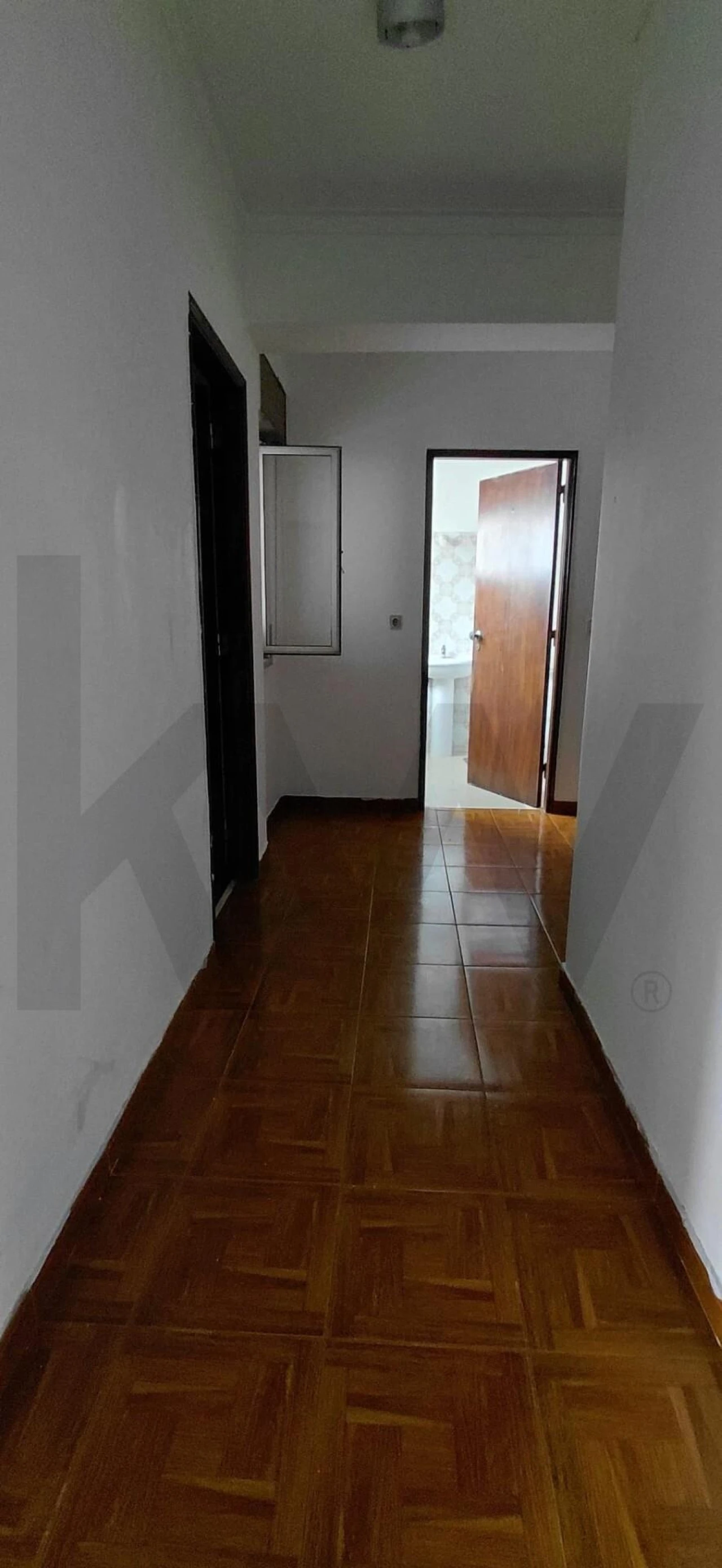 Apartamento T3 para Venda em Alenquer (Santo Estêvão e Triana) Foto 6