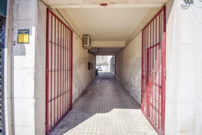 Prédio para Venda em Alvalade