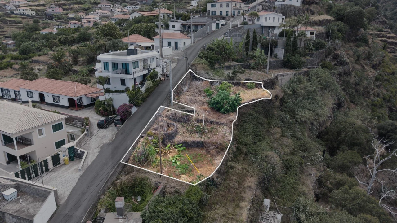 Terreno para Venda em Santa Cruz Foto 10