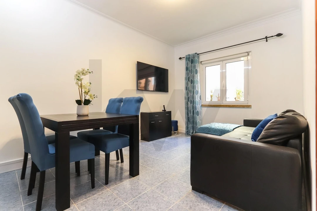 Apartamento T2 para Arrendamento em Moscavide e Portela Foto 20