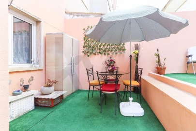 Apartamento T2 para Arrendamento em Moscavide e Portela