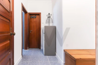 Apartamento T2 para Arrendamento em Moscavide e Portela