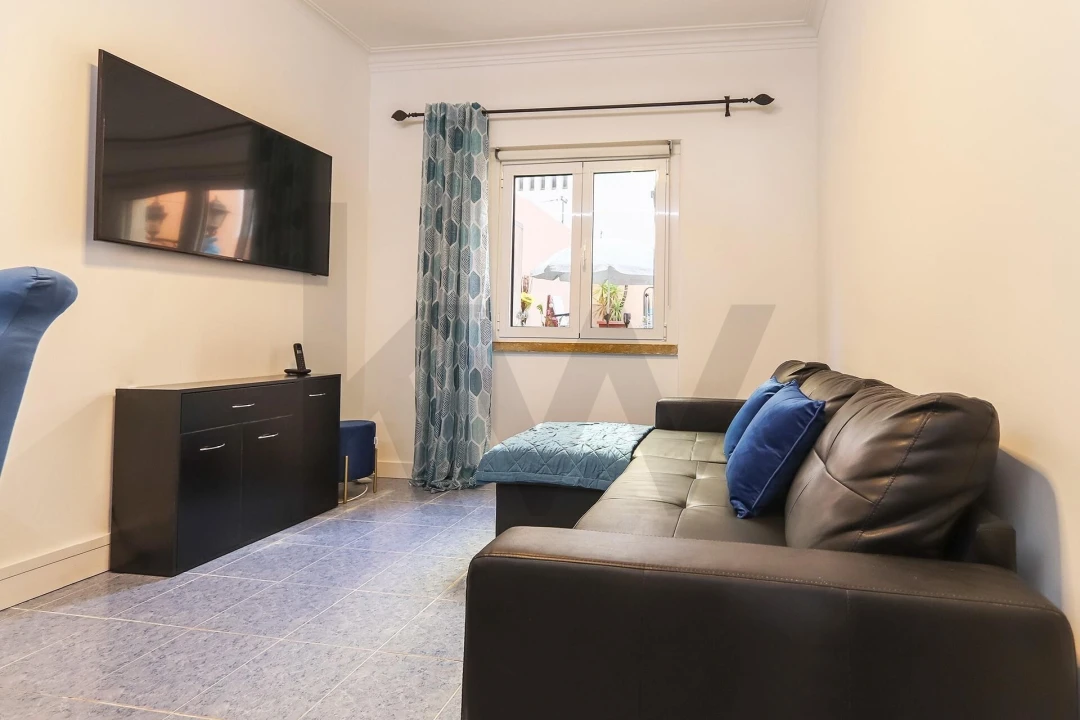 Apartamento T2 para Arrendamento em Moscavide e Portela Foto 22