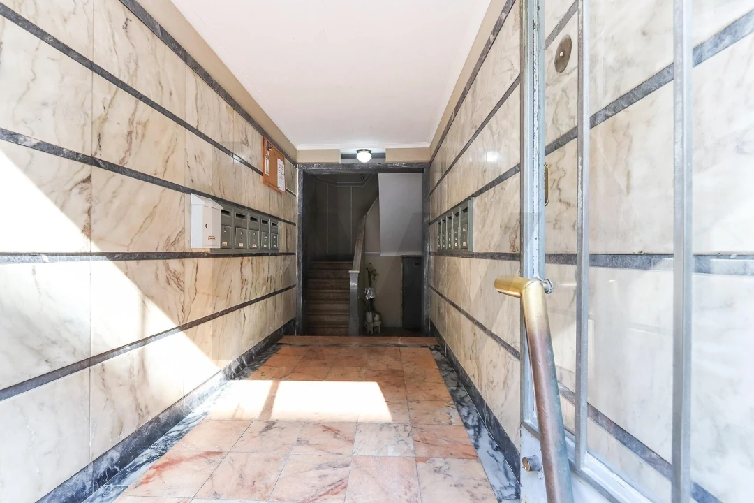 Apartamento T2 para Arrendamento em Moscavide e Portela Foto 24