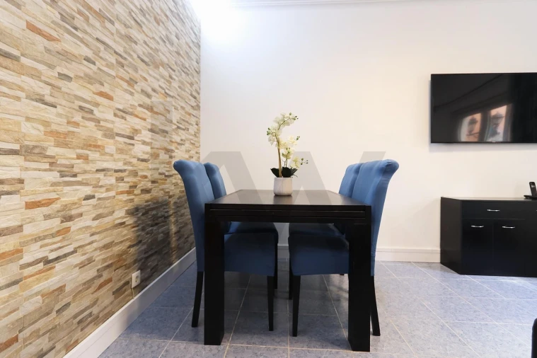 Apartamento T2 para Arrendamento em Moscavide e Portela Foto 21
