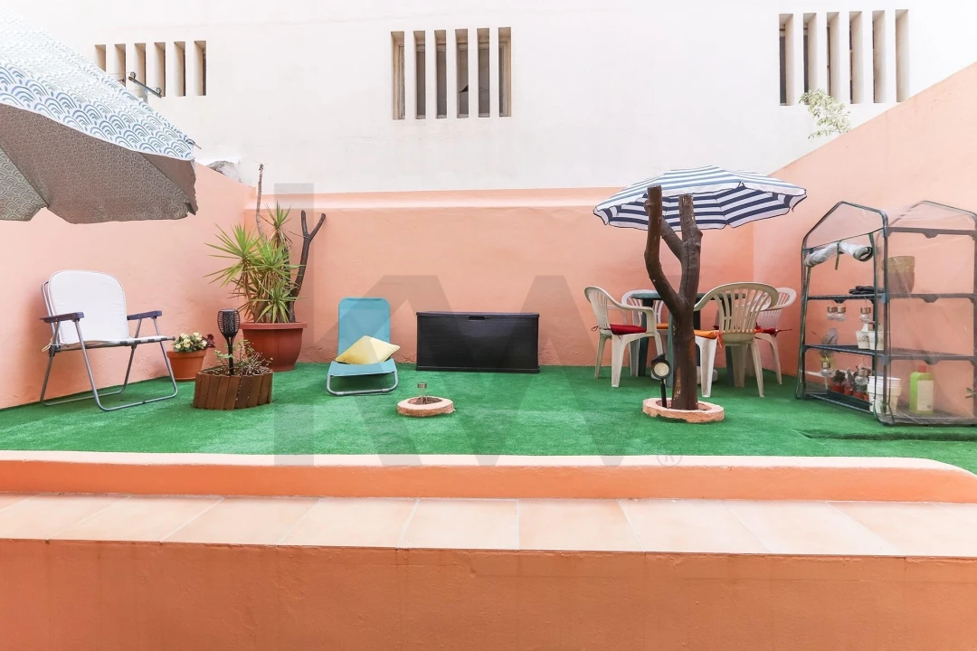 Apartamento T2 para Arrendamento em Moscavide e Portela Foto 15