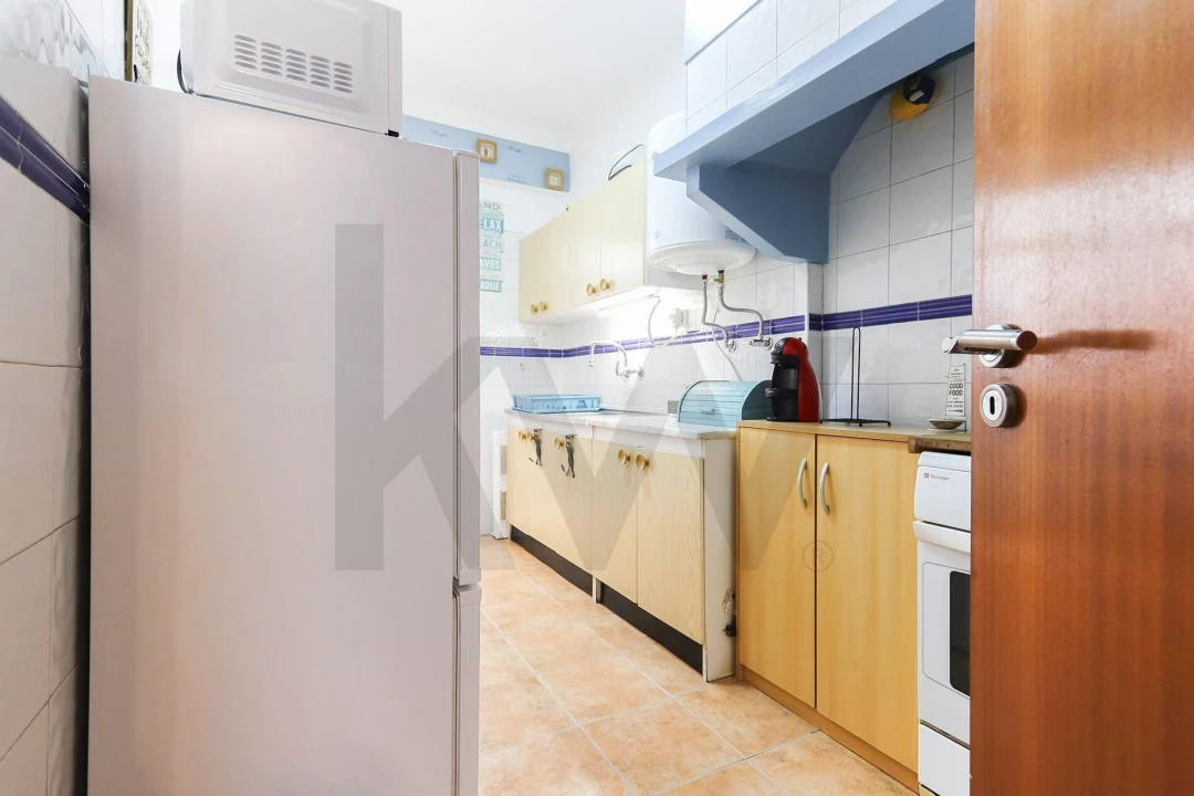 Apartamento T2 para Arrendamento em Moscavide e Portela Foto 11