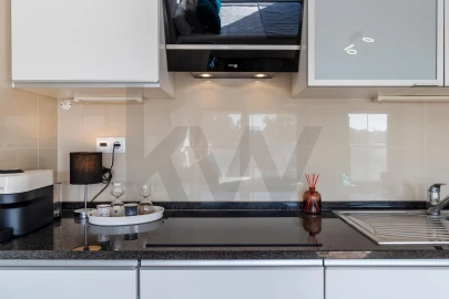 Apartamento para Venda em Olivais