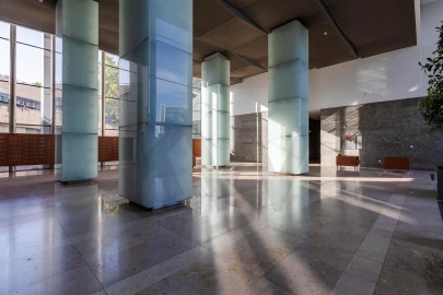 Apartamento para Venda em Olivais