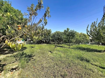 Moradia T6 para Venda em Povoa da Isenta