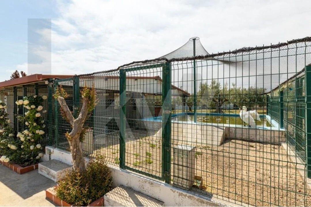 Moradia T6 para Venda em Povoa da Isenta Foto 44